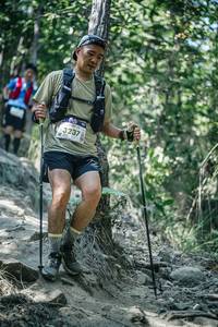 BIB: 
                            <button type="button" onclick="openModal(26050037)" class="btn btn-primary btn-sm float-right btn-popup" data-toggle="modal" data-target=".modal-high-quality">
                        <i class="fas fa-shopping-cart"></i> Add to Cart
                    </button>
                                            <button type="button" onclick="isThisMe(26050037, true)" class="btn btn-success btn-sm float-right btn-popup btn-isme hidden" data-toggle="tooltip" data-placement="bottom" title="นี่คือรูปของคุณใช่ไหม คลิกที่นี่เพื่อเอาเข้าอัลบั้ม">
                        <i class="fas fa-plus"></i> Add to album
                    </button>
                    <button type="button" onclick="isThisMe(26050037, false)" class="btn btn-warning btn-sm float-right btn-popup btn-isnotme hidden">
                        <i class="fas fa-ban"></i> Remove from album
                    </button>